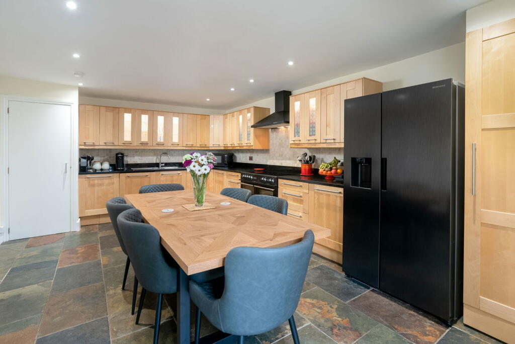 Additional image 5 of Chadwick Manor, Knowle, Solihull B93 0AT