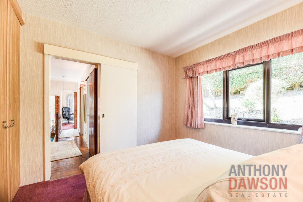 Additional image 9 of Inyangar, Cotton Tree Lane, Colne, BB8