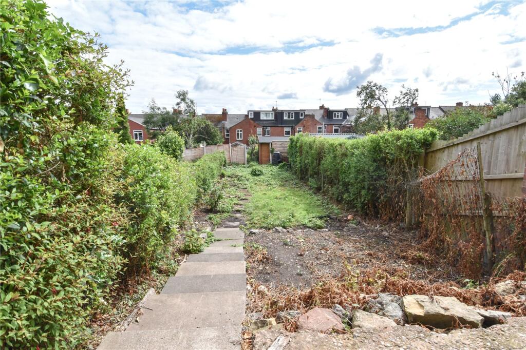Additional image 14 of Barclay Road, Smethwick, West Midlands, B67