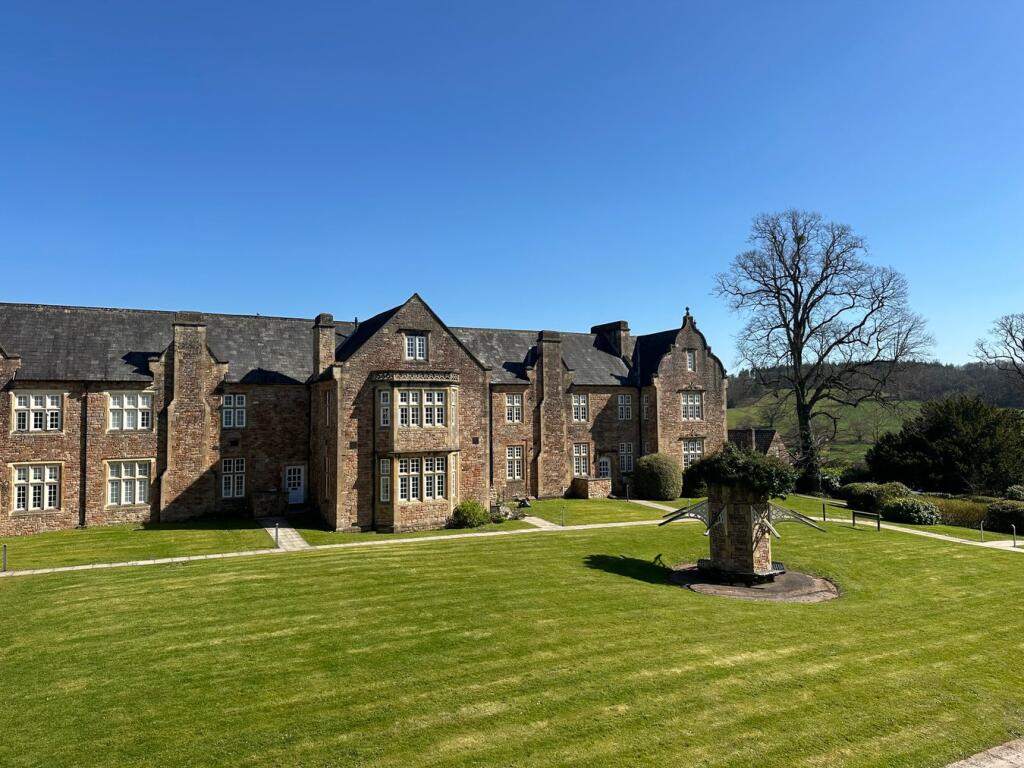 Additional image 17 of Lower Chapel Court, Wells, BA5