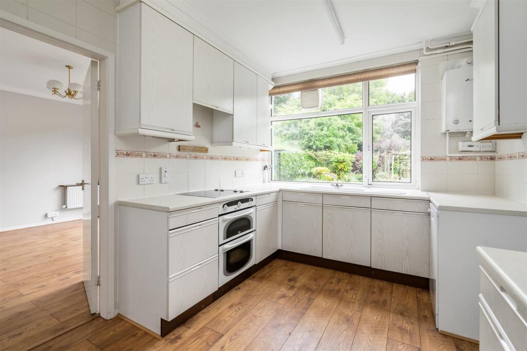 Additional image 7 of Hampton Lane, Solihull