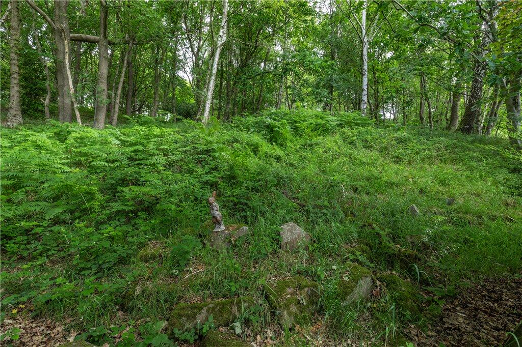 Additional image 26 of Lodge Hill, Baildon, West Yorkshire, BD17