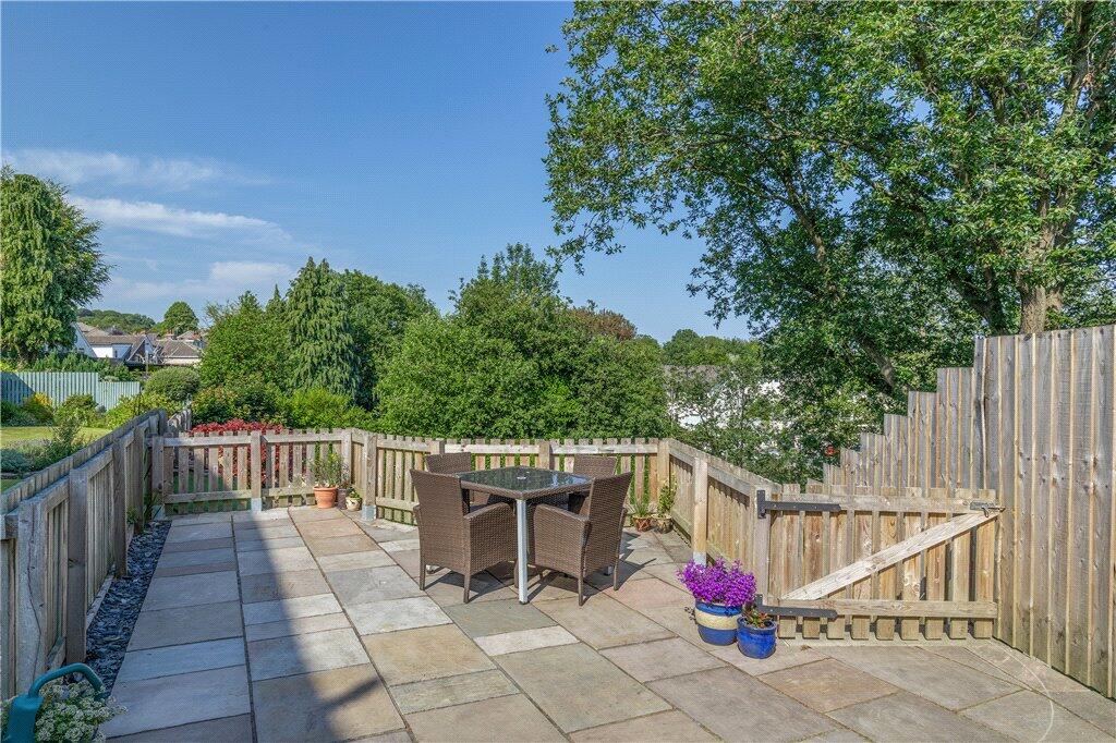 Additional image 16 of Pasture Road, Baildon, Shipley, West Yorkshire, BD17