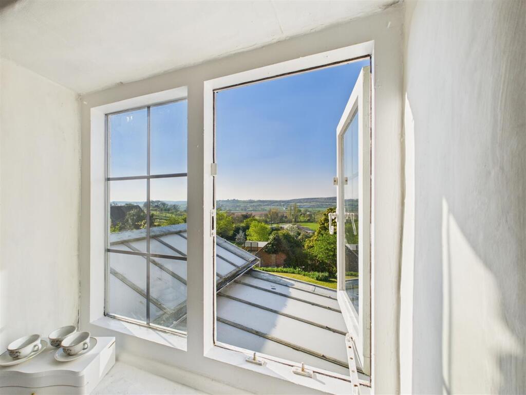 Additional image 24 of Ardens Grafton, Alcester