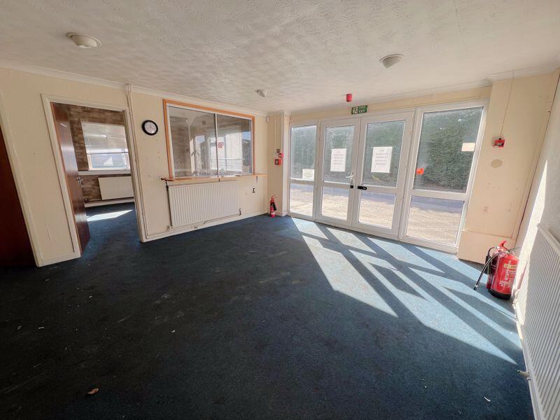 Additional image 5 of Whitworth Road, Frome