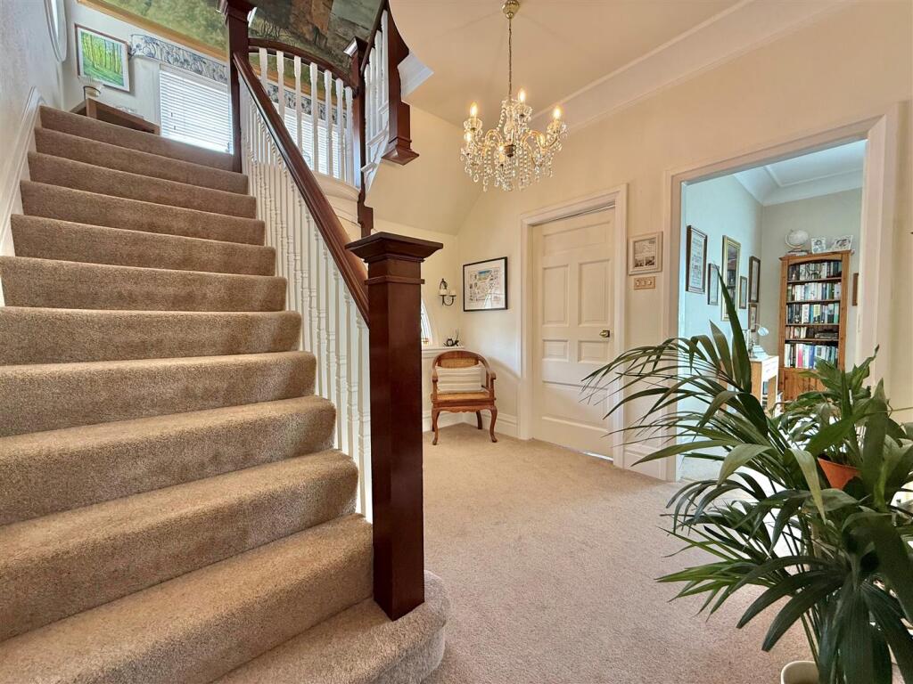Additional image 21 of Summit Gardens, Halesowen