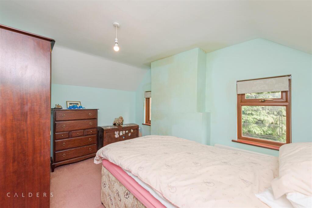 Additional image 16 of Back Lane, No Mans Heath, Tamworth