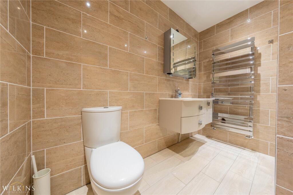 Additional image 17 of Hollyfield Drive, Sutton Coldfield, West Midlands, B75