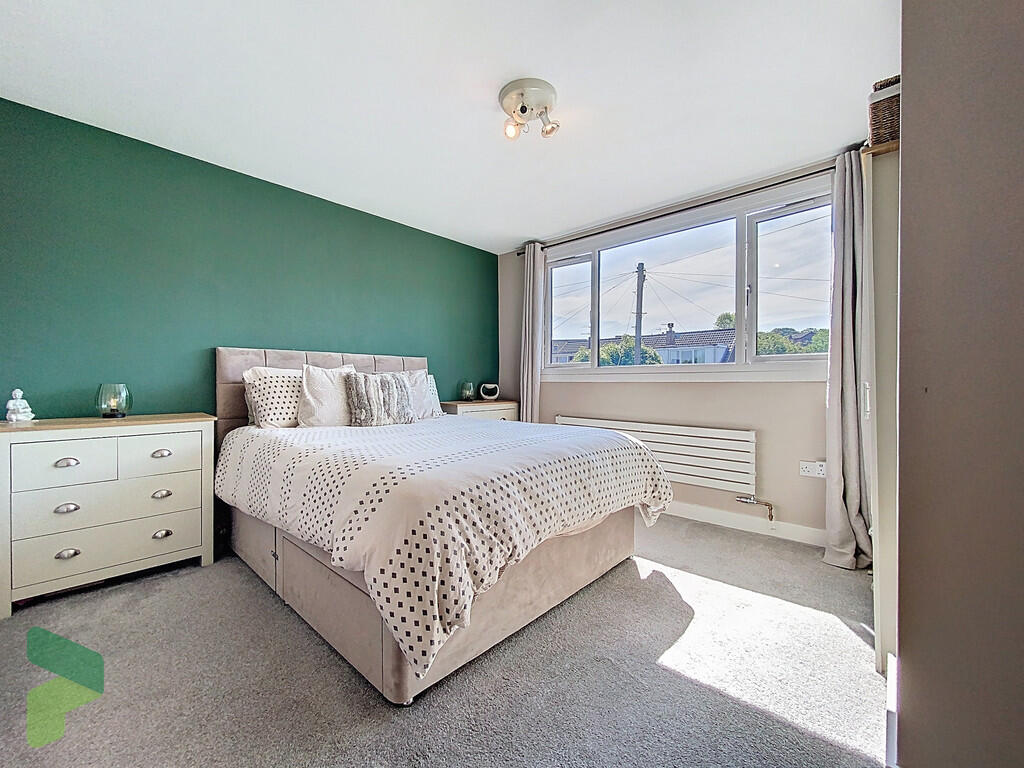 Additional image 32 of Derby Close, Darwen