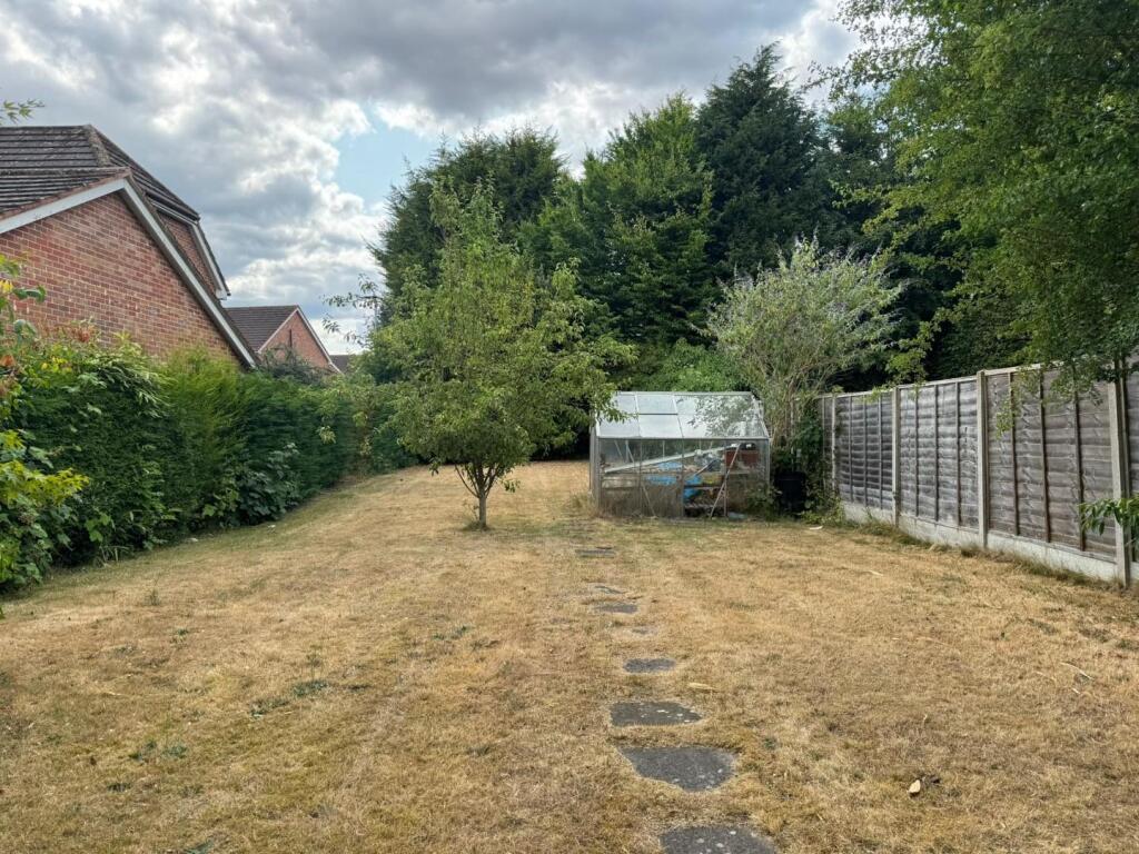 Additional image 21 of Walmley Road, Sutton Coldfield
