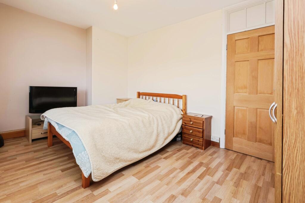 Additional image 11 of Mitcham Grove, Kingstanding, Birmingham, B44