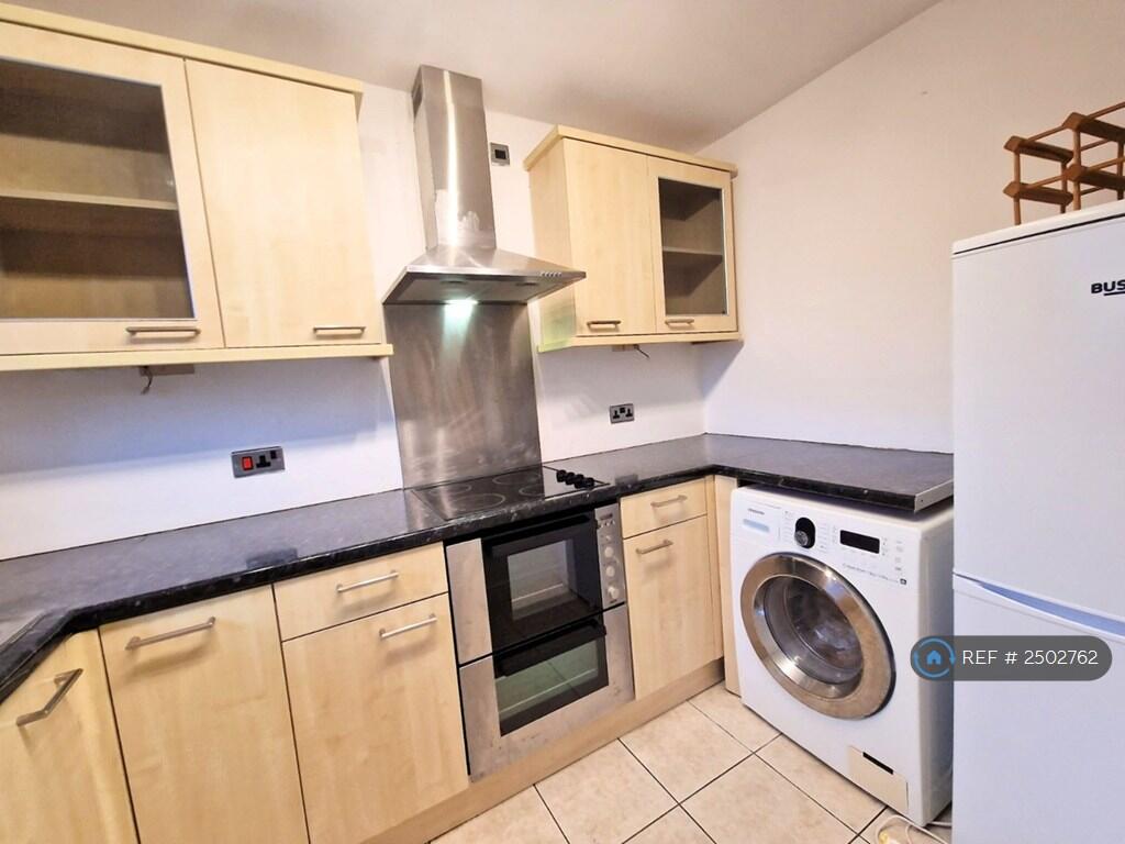 Additional image 13 of Springfield Road, Sutton Coldfield, B76