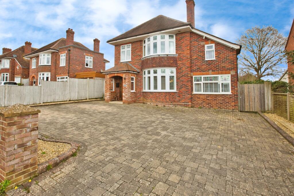 Additional image 6 of Home Drive, Yeovil