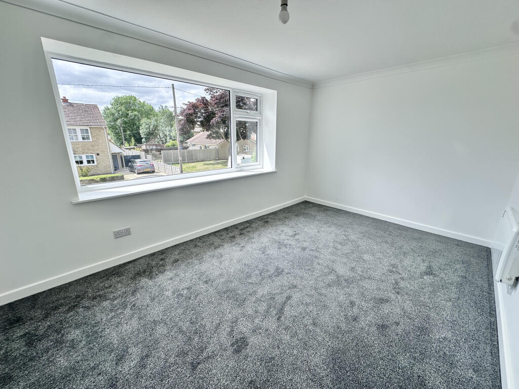 Additional image 9 of Great Orchard, Ilchester