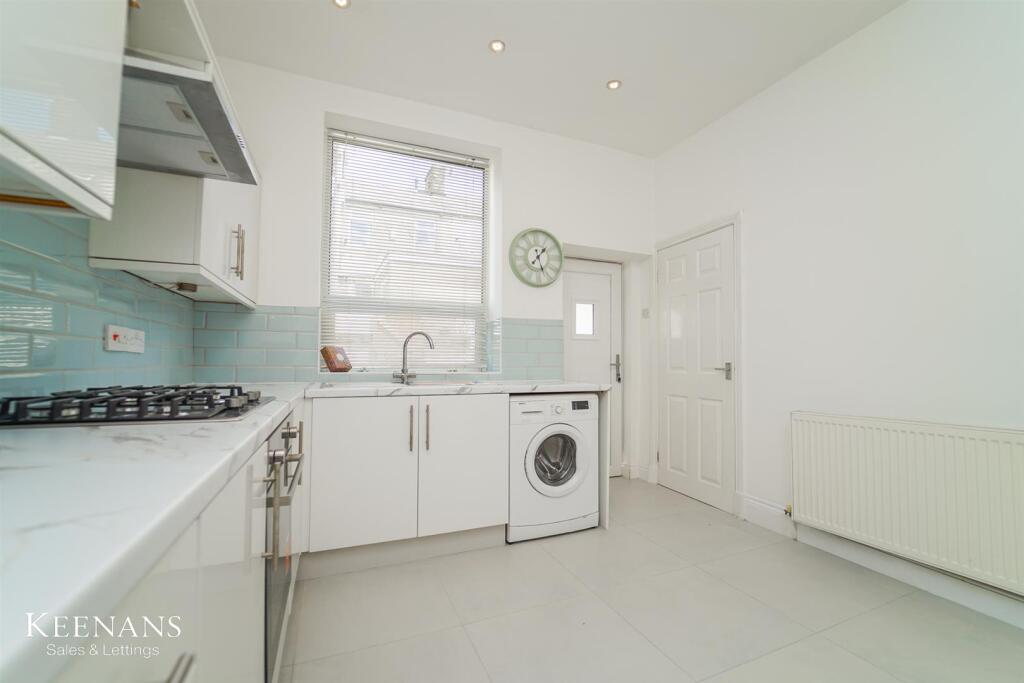 Additional image 13 of Peel Street, Padiham, Burnley