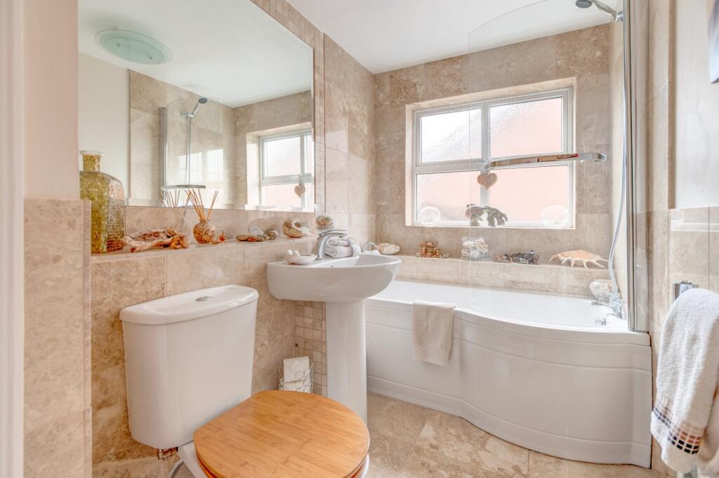 Additional image 17 of Reynard Close, Webheath, Redditch, B97