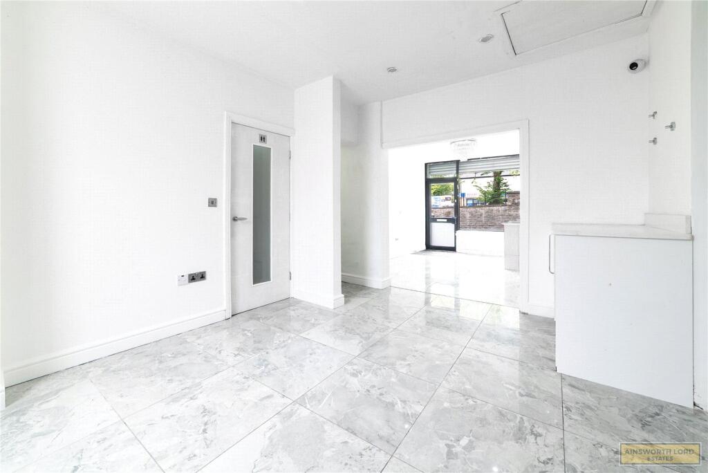 Additional image 15 of ***Blackburn Road, Darwen, Lancashire, BB3