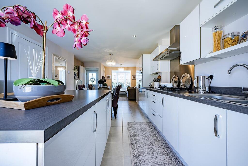 Additional image 6 of Ken Trueman Grove, Knowle