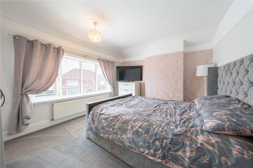 Additional image 10 of Barcliffe Avenue, Tamworth, Staffordshire, B77