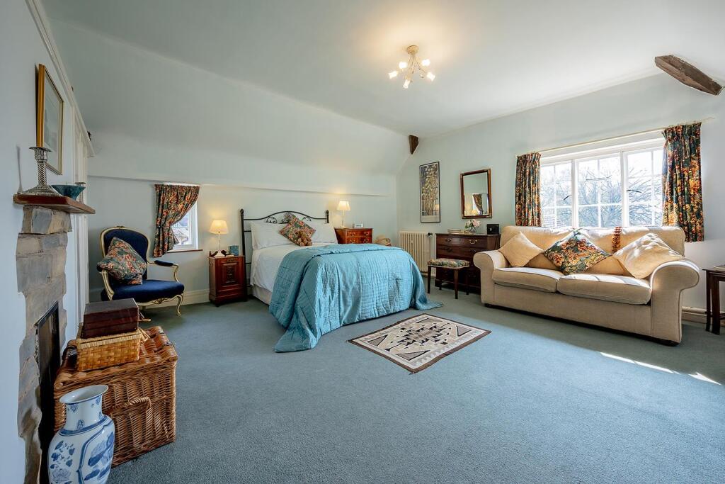 Additional image 13 of Newnham, Henley-In-Arden