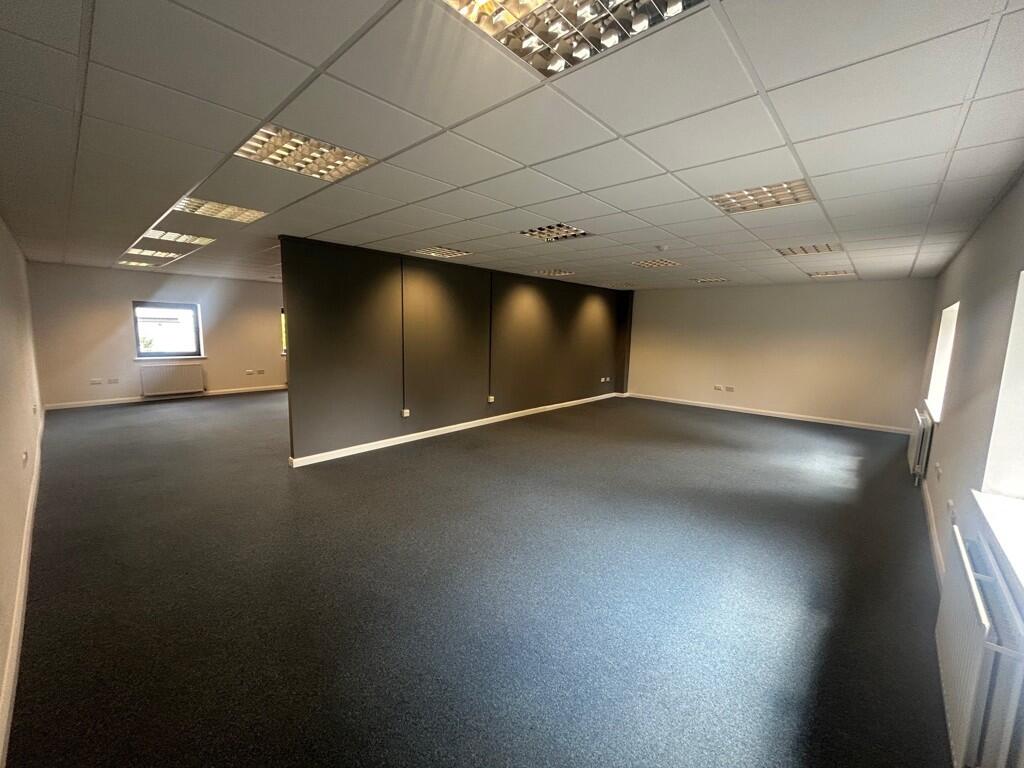 Additional image 2 of Unit 2 Kestrel Court, Burnley, BB11 5NA