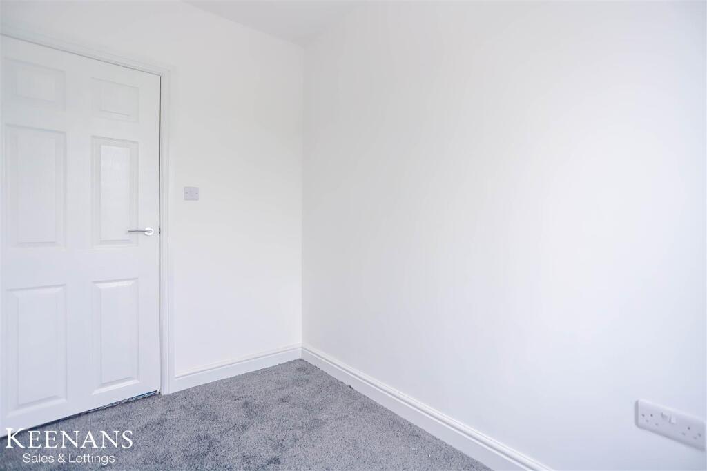 Additional image 21 of Burnley Road, Clowbridge, Burnley