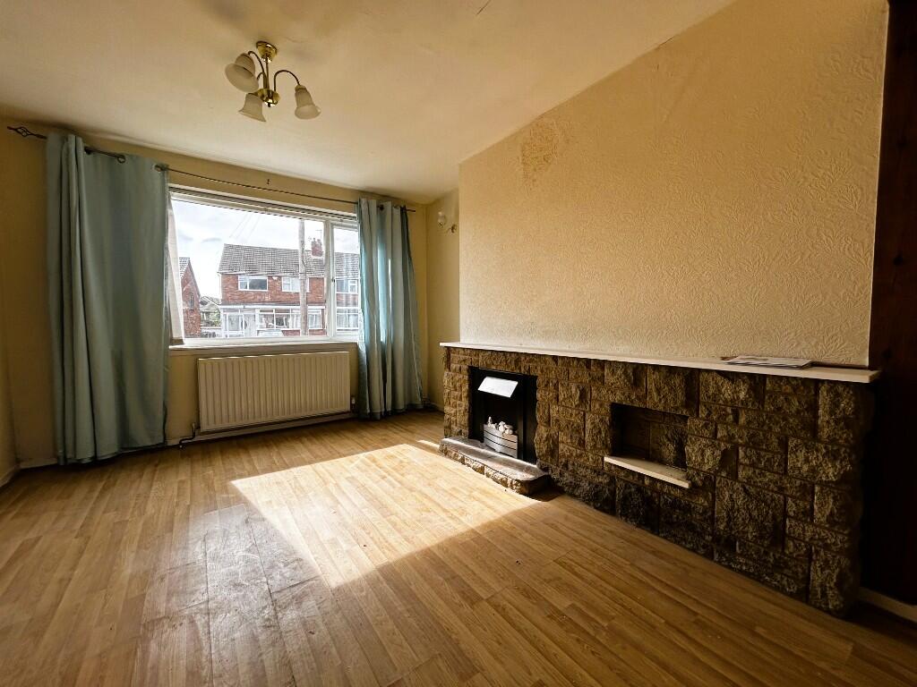 Additional image 3 of Nighwood Drive, Sutton Coldfield, West Midlands, B74