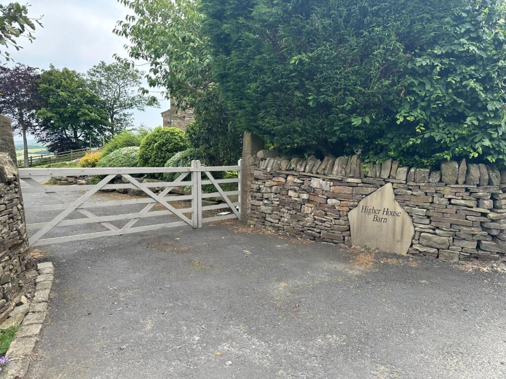 Additional image 5 of Nelson Road, Briercliffe, Burnley