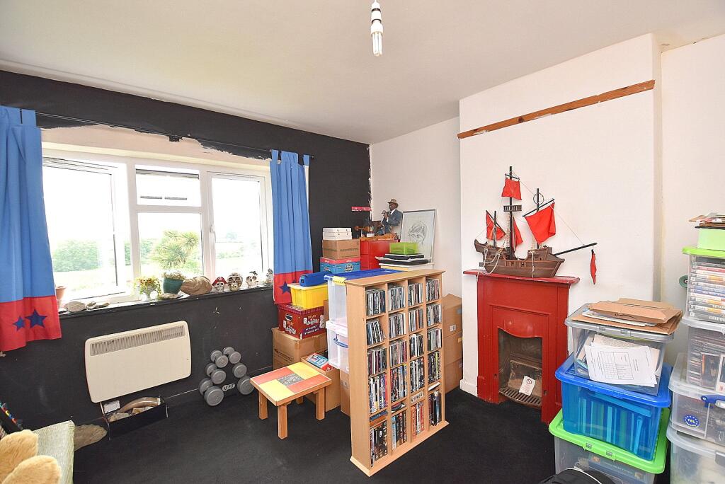 Additional image 6 of Overcombe, Templecombe, Somerset, BA8