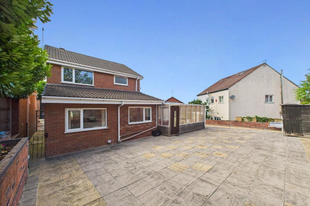 Additional image 32 of Colley Lane, Halesowen, B63 2UD