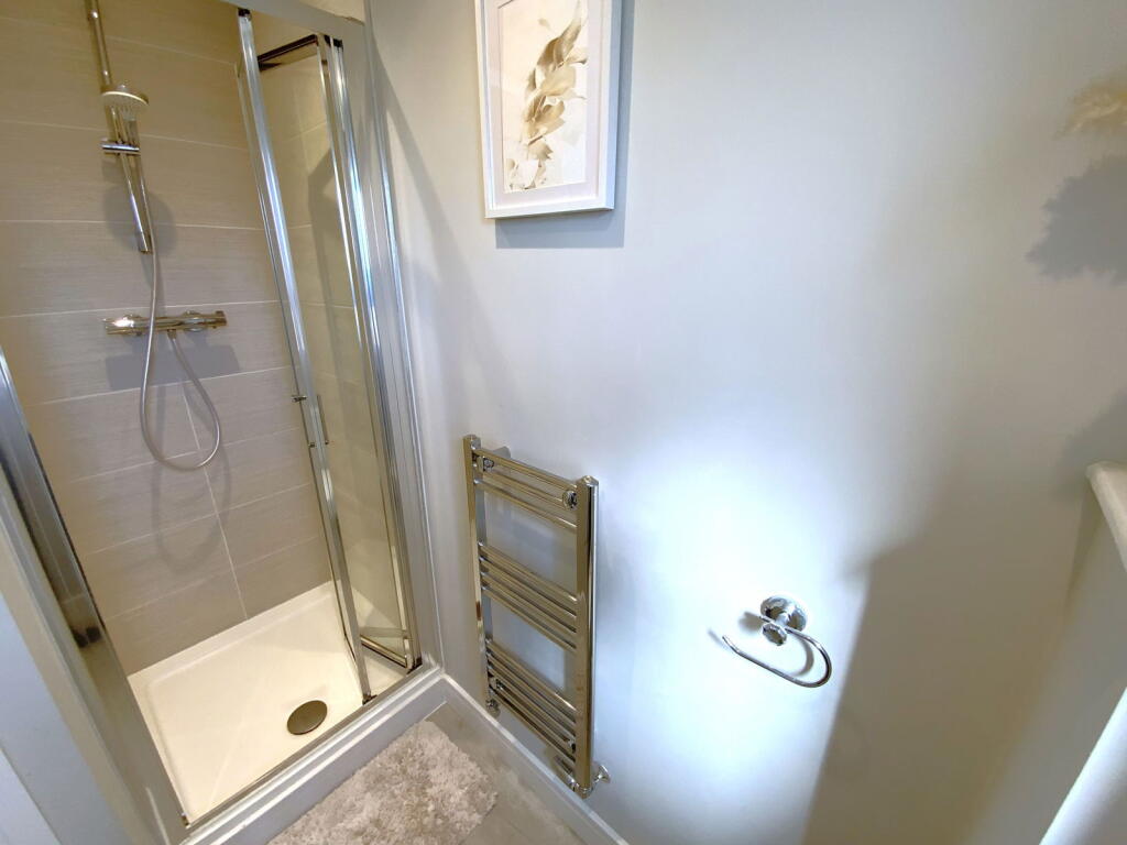 Additional image 9 of CRADLEY HEATH, Printers Drive