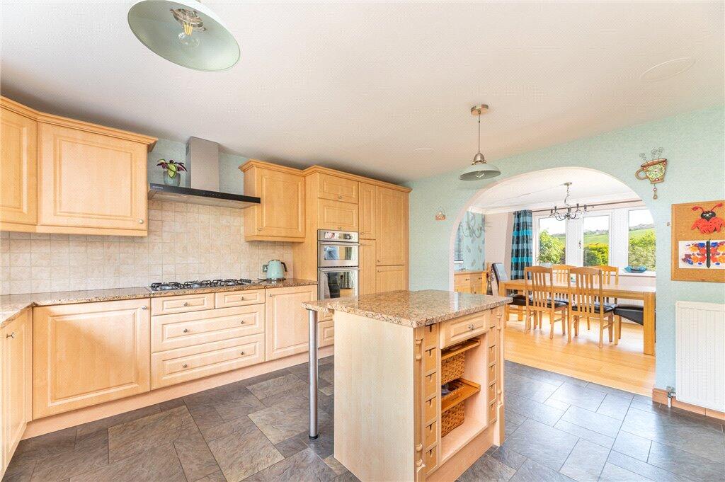 Additional image 9 of Chat Hill Road, Thornton, Bradford, West Yorkshire, BD13