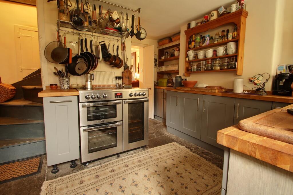 Additional image 6 of Garston Street, Shepton Mallet, Shepton Mallet, BA4