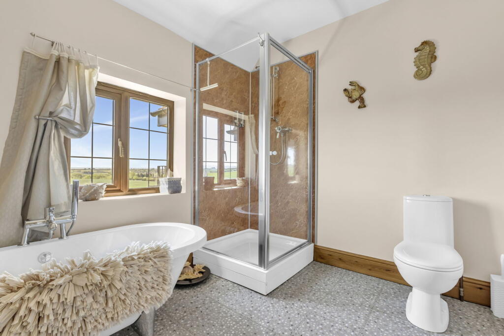 Additional image 25 of Woodwynd, Tower Hill, Bidford-on-Avon, B50