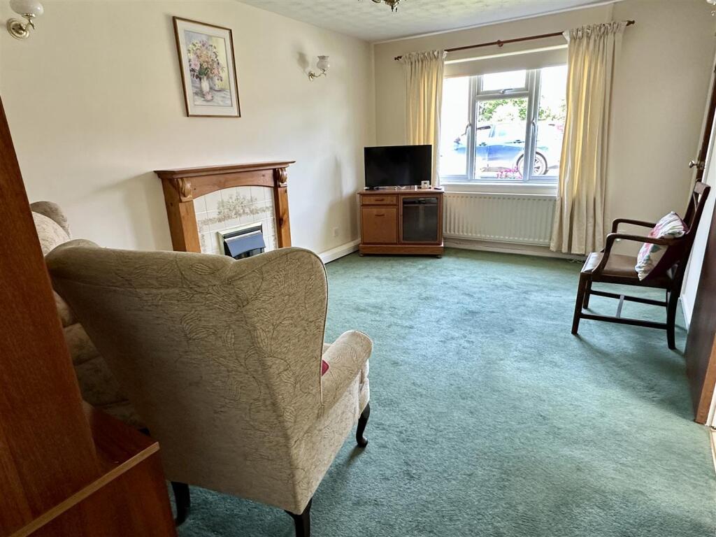 Additional image 2 of Seymour Road, Alcester