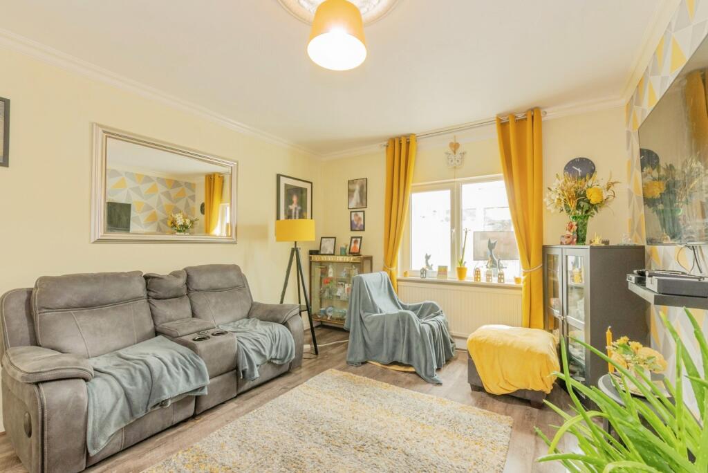 Additional image 4 of Hallam Road, NELSON, Lancashire, BB9