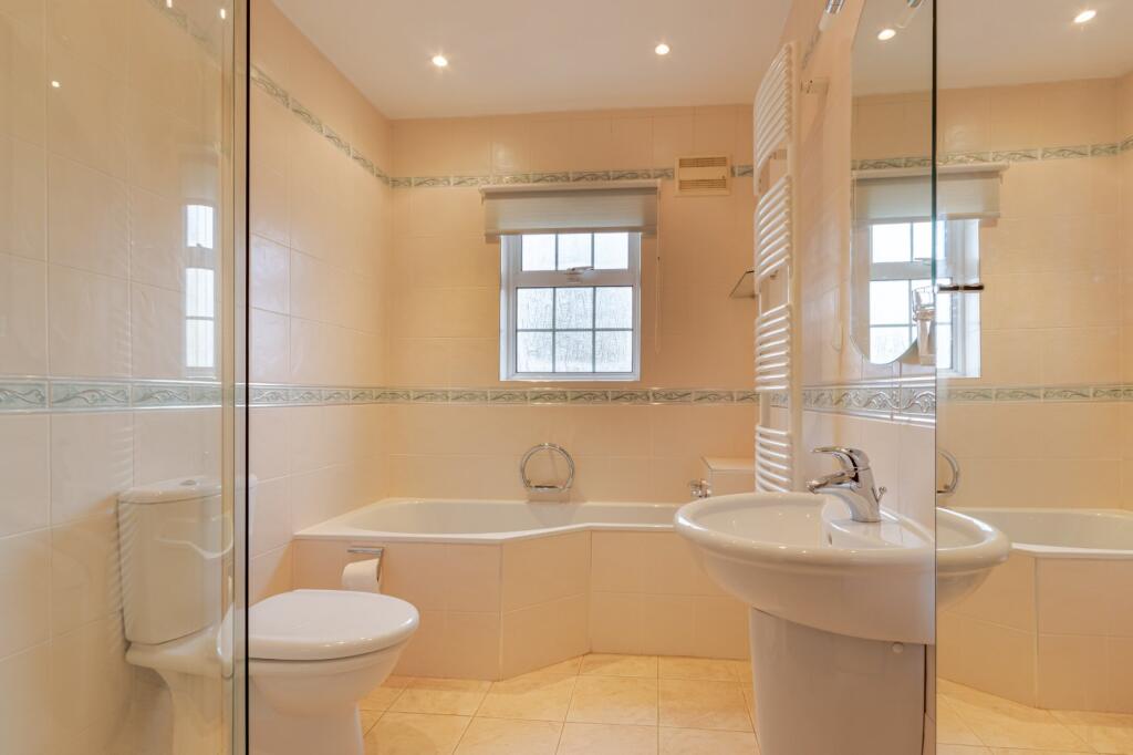 Additional image 8 of Wilsden Road, Harden, Bingley, West Yorkshire, BD16