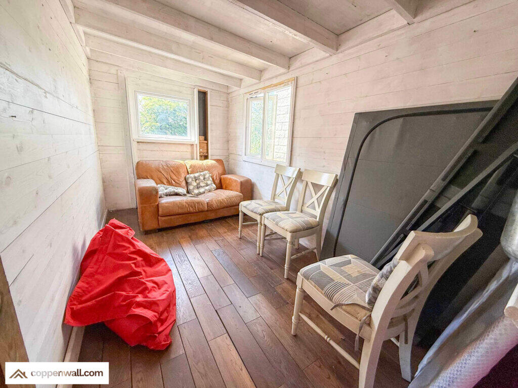 Additional image 46 of Pasturelands, Loveclough, Rossendale