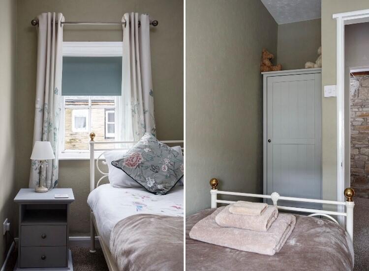 Additional image 13 of Whitlam Street, Saltaire, BD18