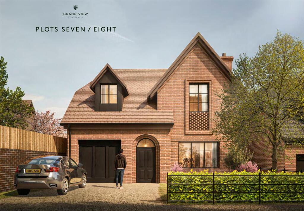 Additional image 9 of Sambourne Lane, Astwood Bank