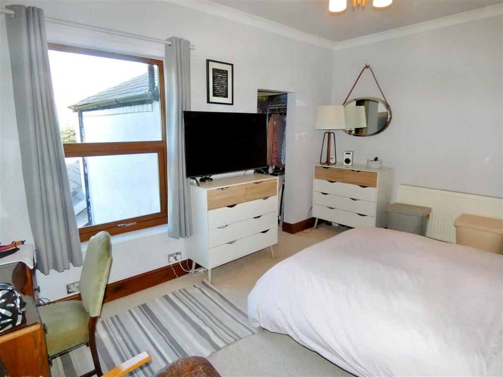 Additional image 9 of Reddicap Heath Road, Sutton Coldfield