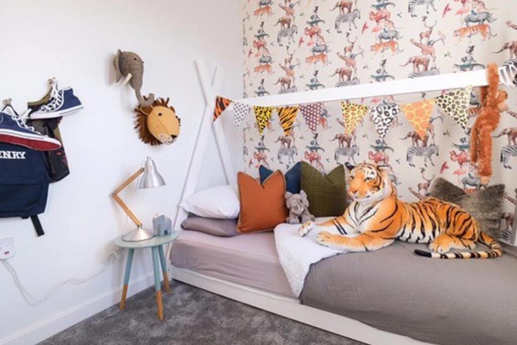 Additional image 8 of Pole Lane,
Darwen, 
Lancashire, 
BB3 3LD