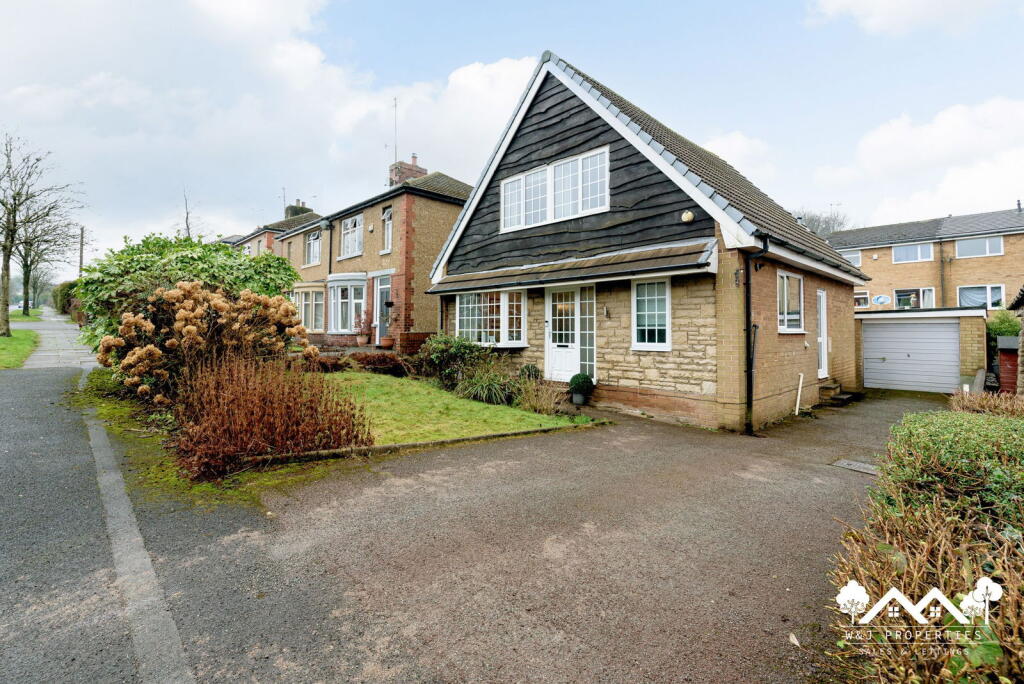 Additional image 36 of Woodfield Avenue, Baxenden, Accrington, BB5