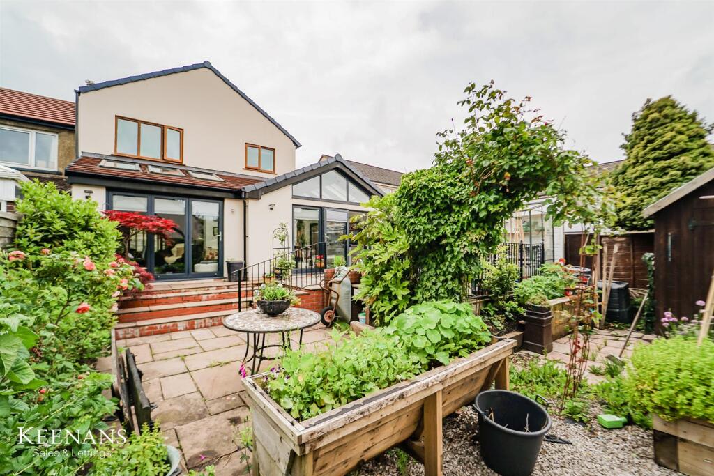 Additional image 4 of Myerscough Road, Mellor Brook