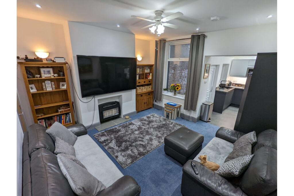 Additional image 2 of Duke Street, Colne, BB8