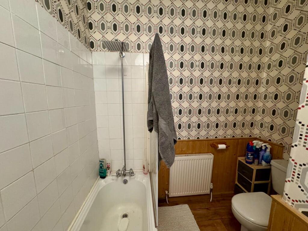 Additional image 6 of Cog Lane, Burnley