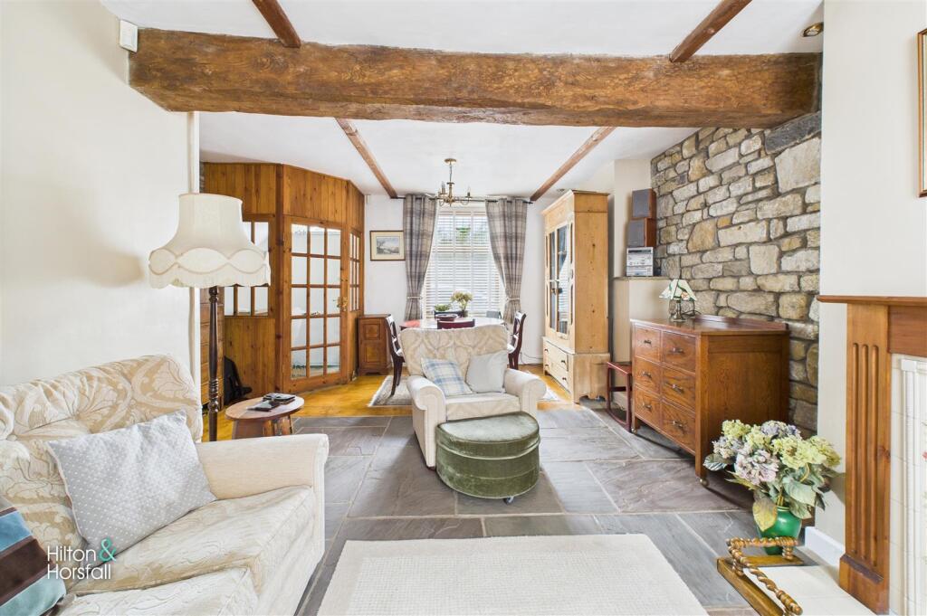 Additional image 3 of Pasture Lane, Barrowford