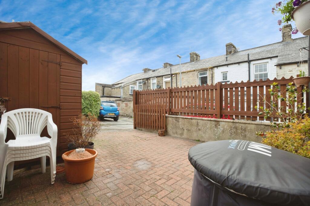 Additional image 20 of Wellington Street, BARNOLDSWICK, Lancashire, BB18