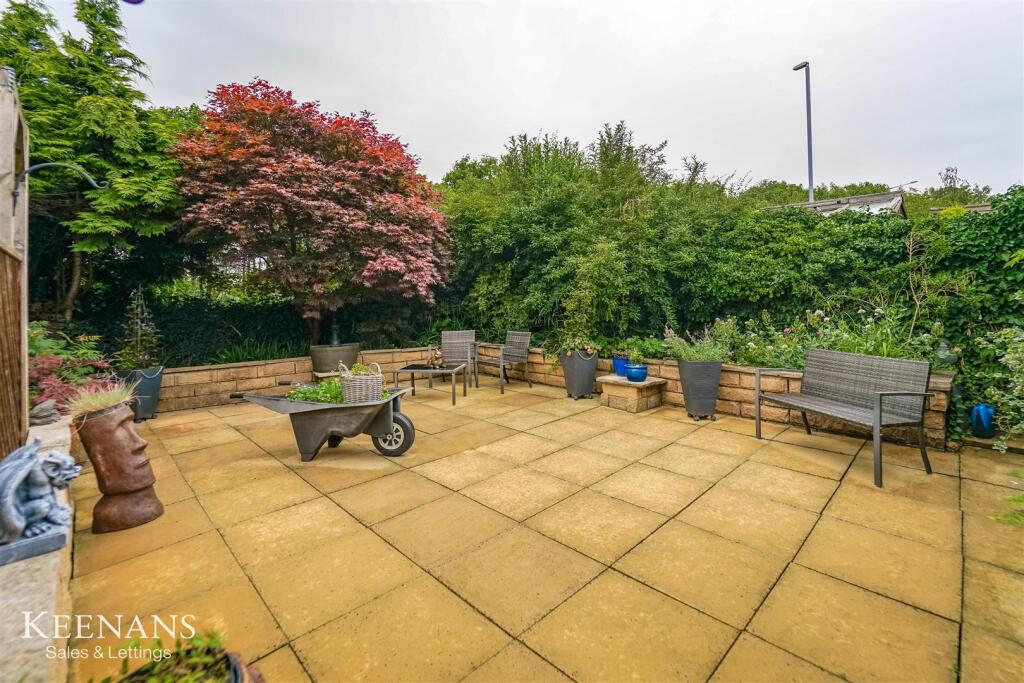 Additional image 48 of Park View Close, Brierfield, Nelson