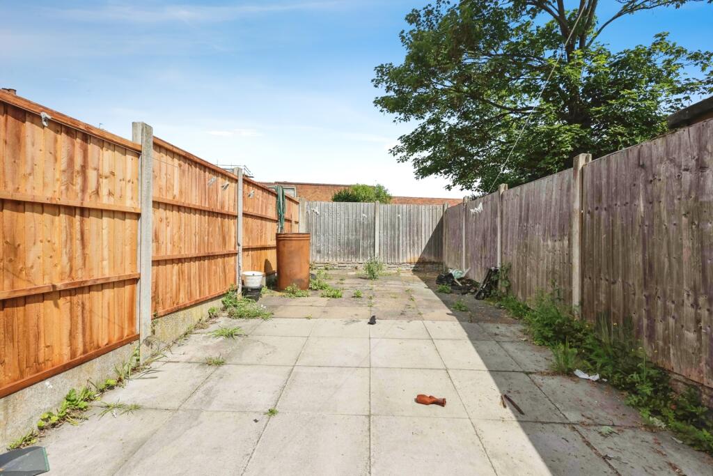 Additional image 9 of Edith Road, Smethwick, West Midlands, B66